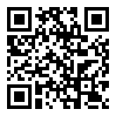 http://yunzhikong.cn/new/16845.html