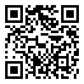 http://yunzhikong.cn/new/16847.html
