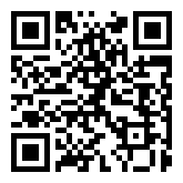 http://yunzhikong.cn/new/16848.html