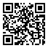 http://yunzhikong.cn/new/16849.html