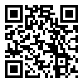 http://yunzhikong.cn/new/1685.html