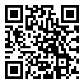 http://yunzhikong.cn/new/16850.html