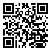 http://yunzhikong.cn/new/16851.html
