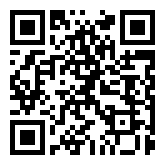 http://yunzhikong.cn/new/16853.html