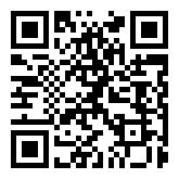 http://yunzhikong.cn/new/16855.html