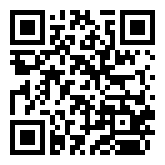 http://yunzhikong.cn/new/16856.html