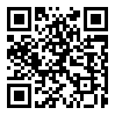 http://yunzhikong.cn/new/16857.html