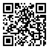 http://yunzhikong.cn/new/16858.html