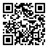 http://yunzhikong.cn/new/16859.html