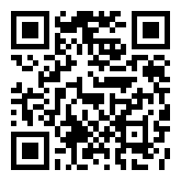 http://yunzhikong.cn/new/1686.html