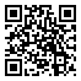 http://yunzhikong.cn/new/16860.html