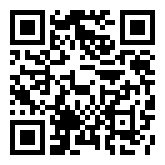 http://yunzhikong.cn/new/16862.html