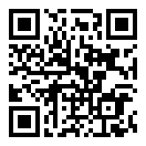 http://yunzhikong.cn/new/16863.html