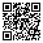 http://yunzhikong.cn/new/16864.html