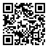 http://yunzhikong.cn/new/16865.html