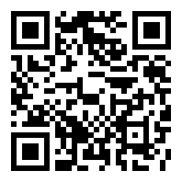 http://yunzhikong.cn/new/16866.html