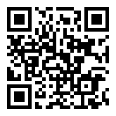 http://yunzhikong.cn/new/16867.html