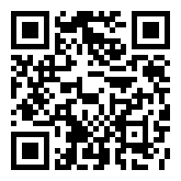 http://yunzhikong.cn/new/16869.html