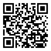 http://yunzhikong.cn/new/1687.html