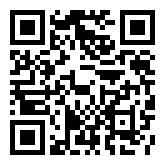 http://yunzhikong.cn/new/16870.html