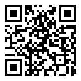 http://yunzhikong.cn/new/16871.html