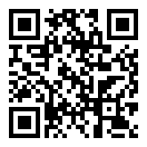 http://yunzhikong.cn/new/16872.html