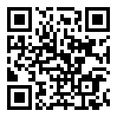 http://yunzhikong.cn/new/16873.html