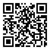 http://yunzhikong.cn/new/16874.html