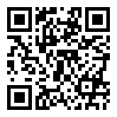 http://yunzhikong.cn/new/16876.html