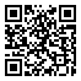 http://yunzhikong.cn/new/16877.html