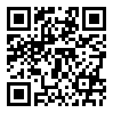 http://yunzhikong.cn/new/16878.html