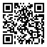 http://yunzhikong.cn/new/16879.html