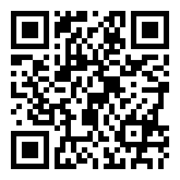 http://yunzhikong.cn/new/1688.html