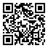http://yunzhikong.cn/new/16880.html