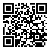 http://yunzhikong.cn/new/16881.html