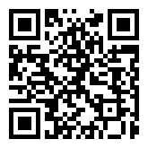 http://yunzhikong.cn/new/16882.html