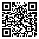 http://yunzhikong.cn/new/16883.html
