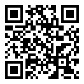 http://yunzhikong.cn/new/16884.html