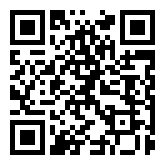 http://yunzhikong.cn/new/16885.html