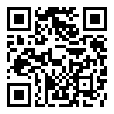 http://yunzhikong.cn/new/16886.html