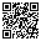 http://yunzhikong.cn/new/16887.html