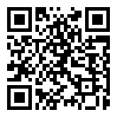 http://yunzhikong.cn/new/16888.html