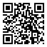 http://yunzhikong.cn/new/16889.html