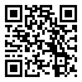 http://yunzhikong.cn/new/1689.html