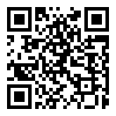 http://yunzhikong.cn/new/16890.html