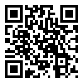 http://yunzhikong.cn/new/16891.html