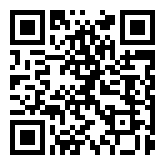 http://yunzhikong.cn/new/16893.html