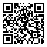http://yunzhikong.cn/new/16894.html