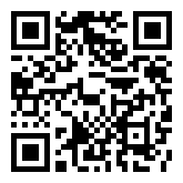 http://yunzhikong.cn/new/16895.html