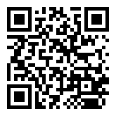 http://yunzhikong.cn/new/16896.html